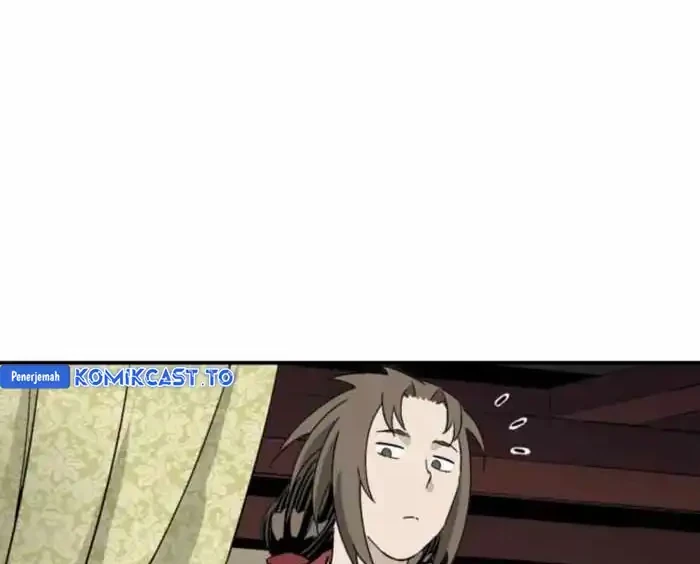 I Reincarnated as a Legendary Surgeon Chapter 184 Gambar 13
