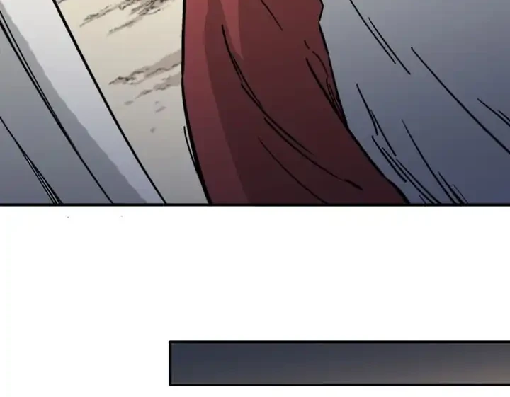I Reincarnated as a Legendary Surgeon Chapter 185 Gambar 11