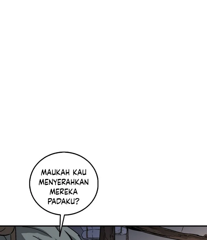 I Reincarnated as a Legendary Surgeon Chapter 186 Gambar 11