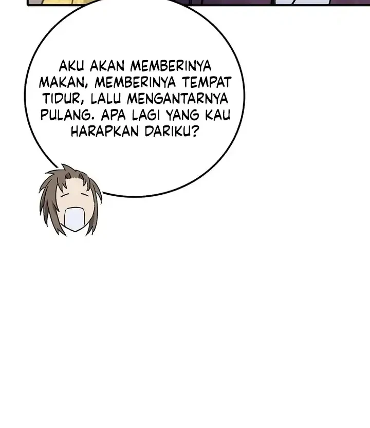 I Reincarnated as a Legendary Surgeon Chapter 196 Gambar 13