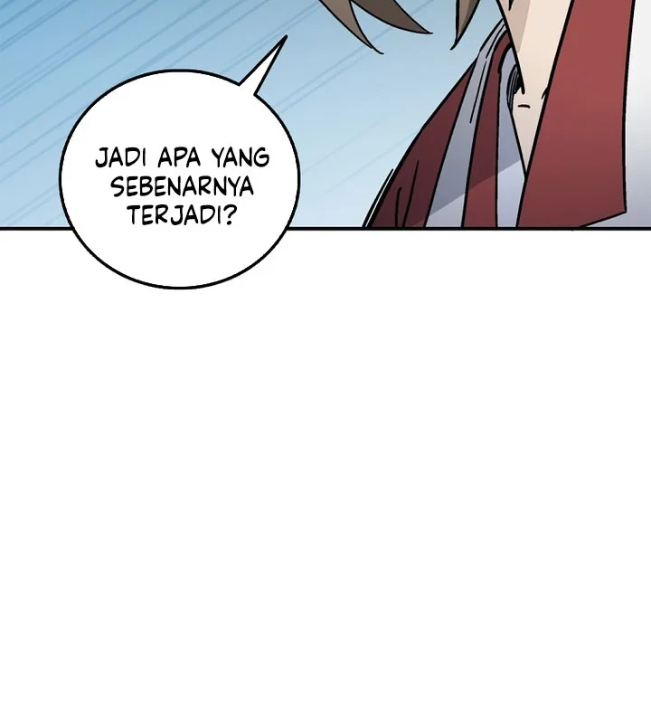 I Reincarnated as a Legendary Surgeon Chapter 197 Gambar 11