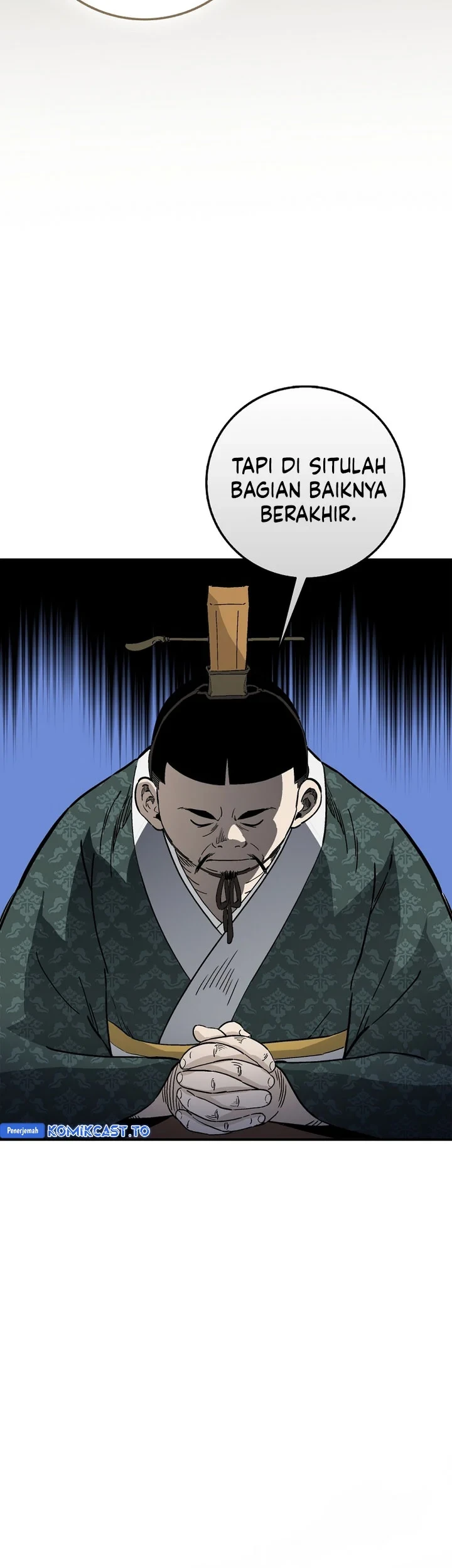 I Reincarnated as a Legendary Surgeon Chapter 198 Gambar 12