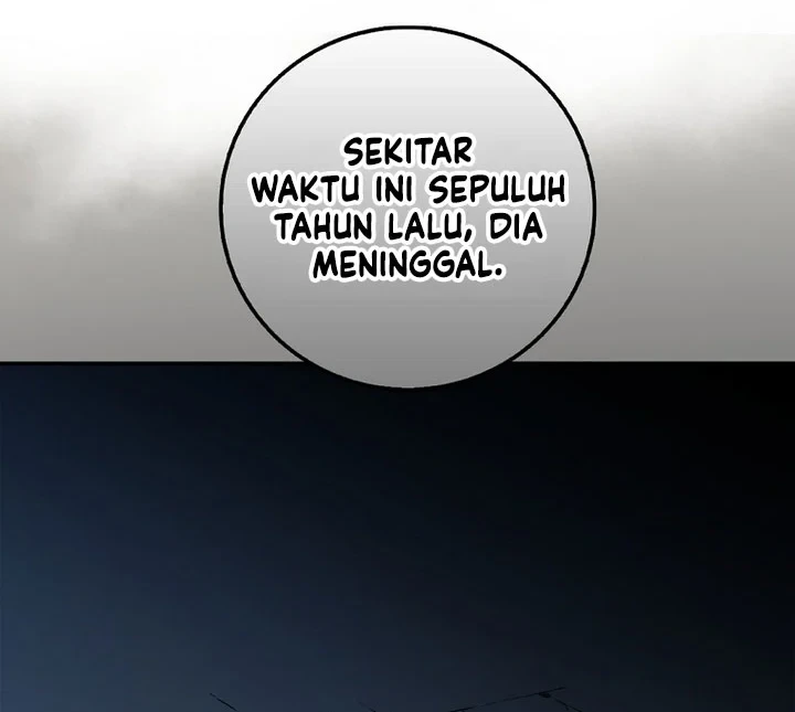 I Reincarnated as a Legendary Surgeon Chapter 198 Gambar 13