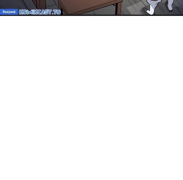 I Reincarnated as a Legendary Surgeon Chapter 199 Gambar 13