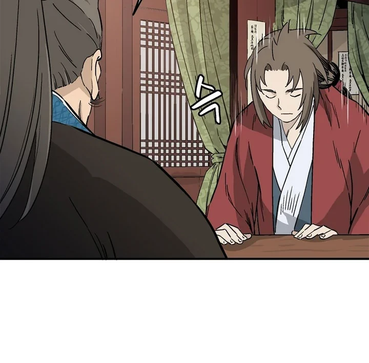 I Reincarnated as a Legendary Surgeon Chapter 199 Gambar 15