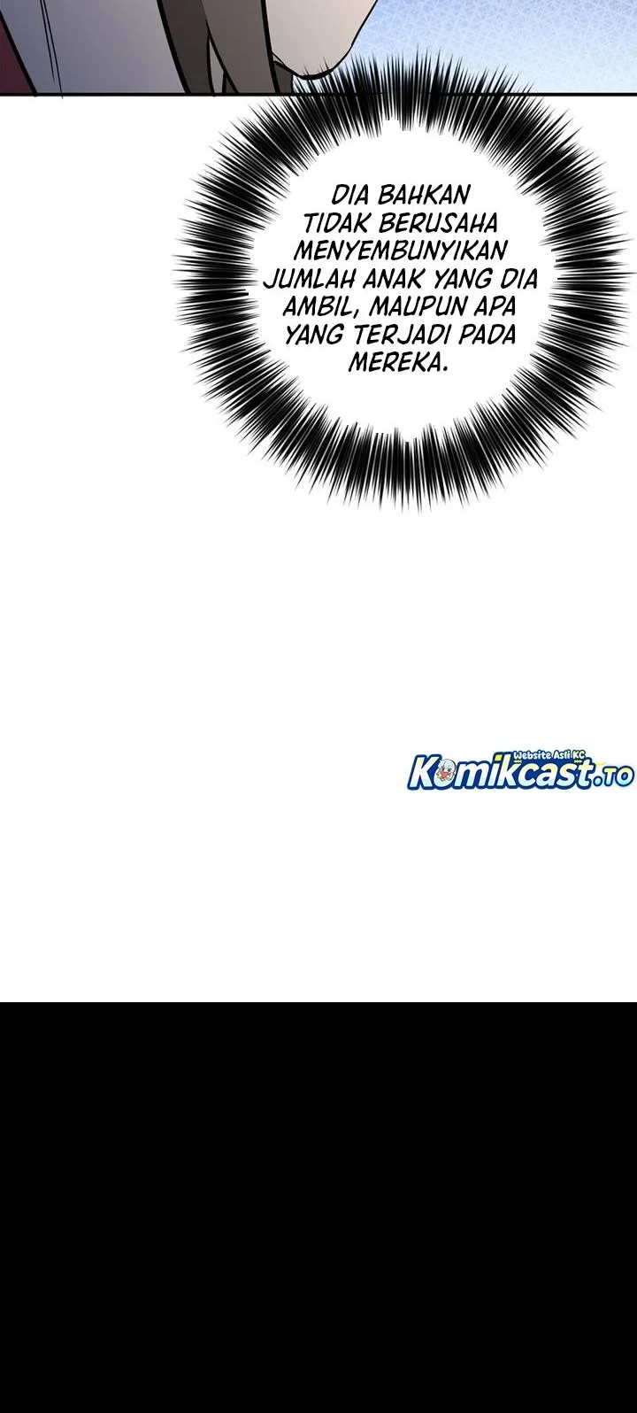I Reincarnated as a Legendary Surgeon Chapter 200 Gambar 11