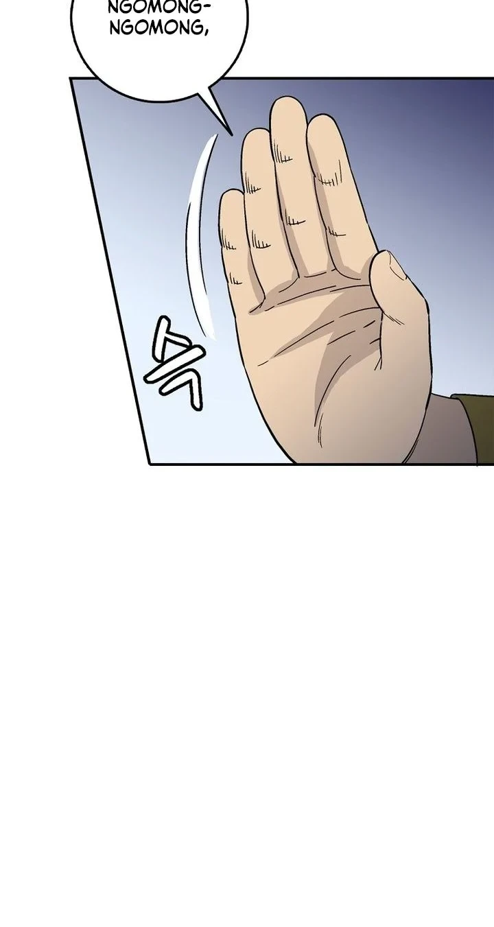 I Reincarnated as a Legendary Surgeon Chapter 200 Gambar 13
