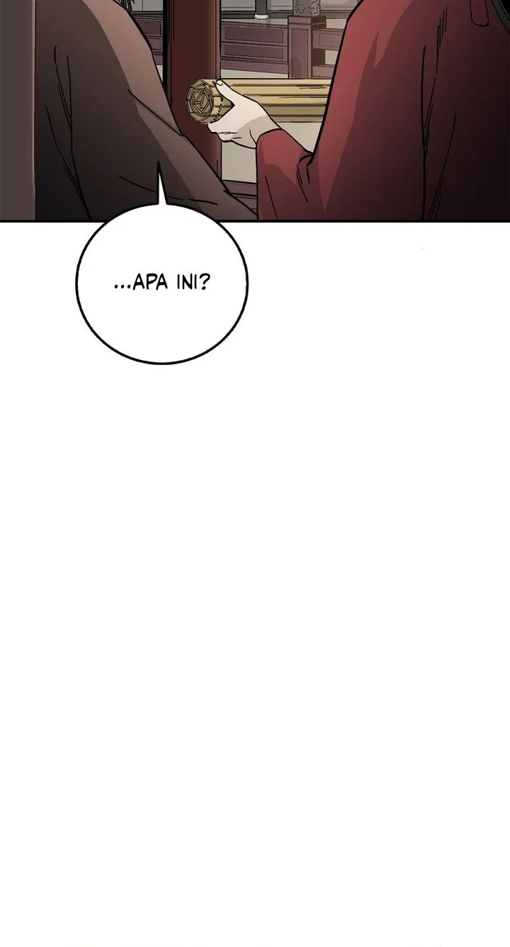 I Reincarnated as a Legendary Surgeon Chapter 202 Gambar 11