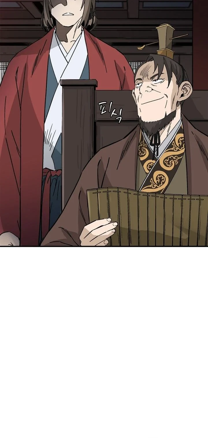 I Reincarnated as a Legendary Surgeon Chapter 202 Gambar 13