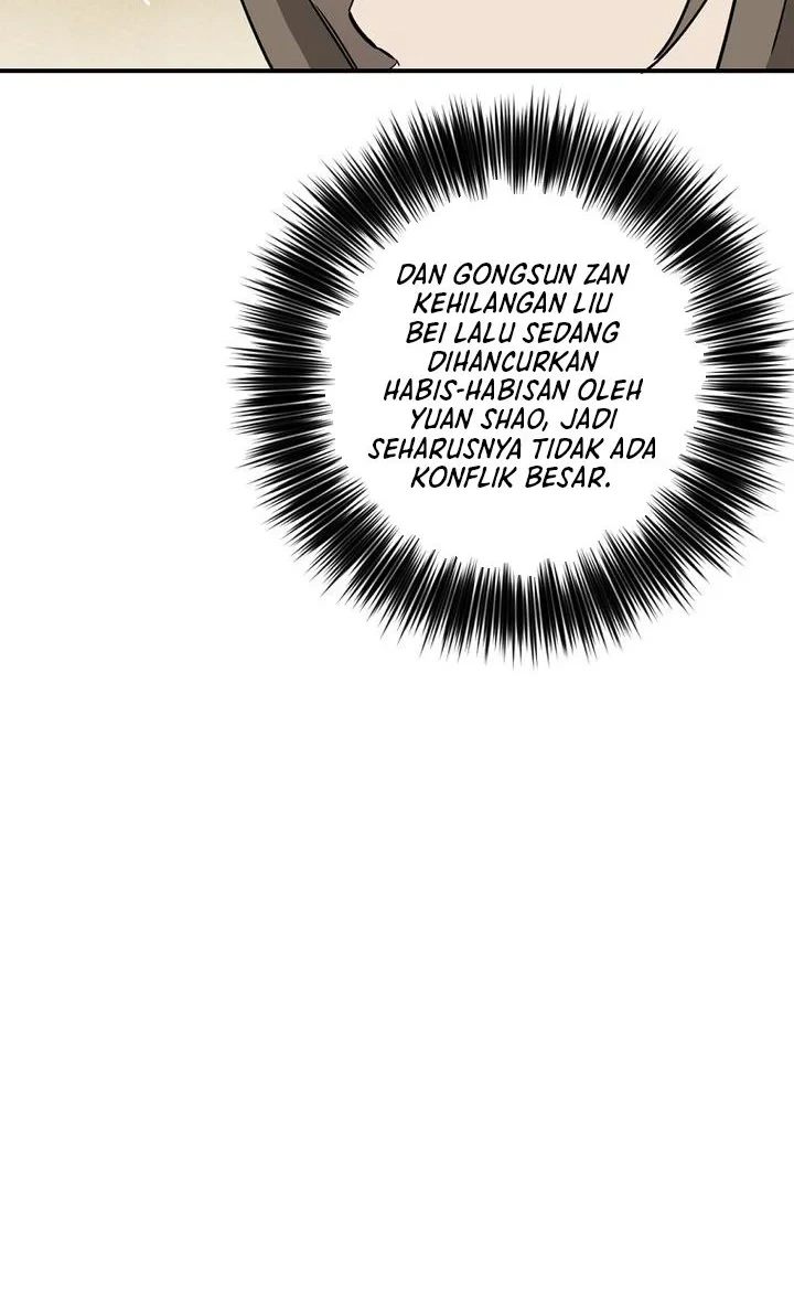 I Reincarnated as a Legendary Surgeon Chapter 203 Gambar 11