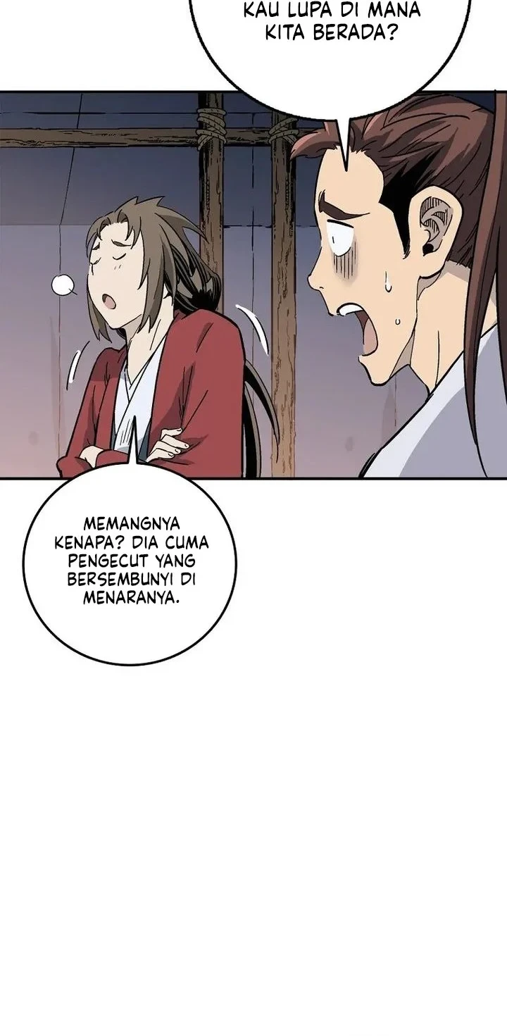 I Reincarnated as a Legendary Surgeon Chapter 205 Gambar 10