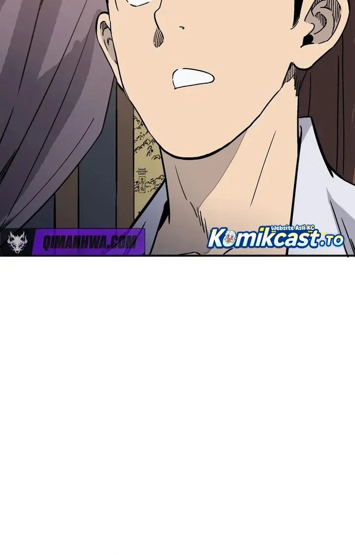 I Reincarnated as a Legendary Surgeon Chapter 205 Gambar 12