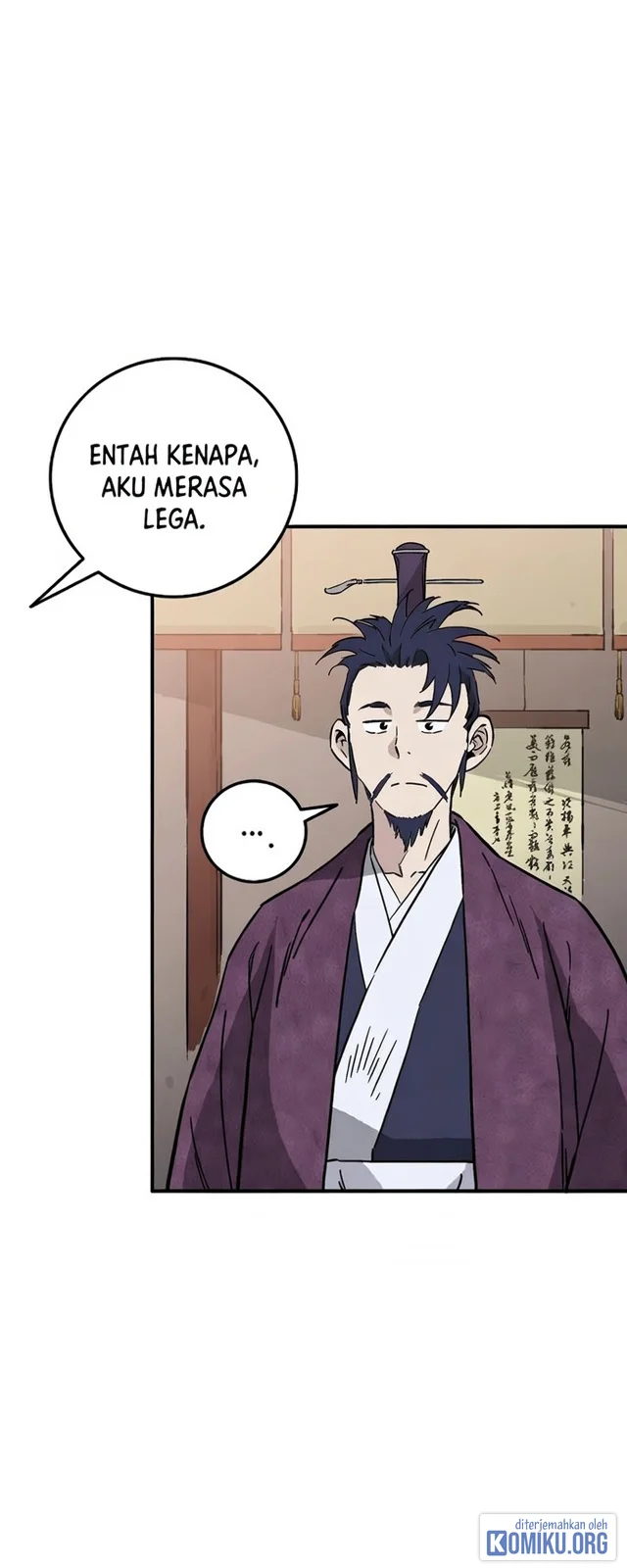 I Reincarnated as a Legendary Surgeon Chapter 208 Gambar 11
