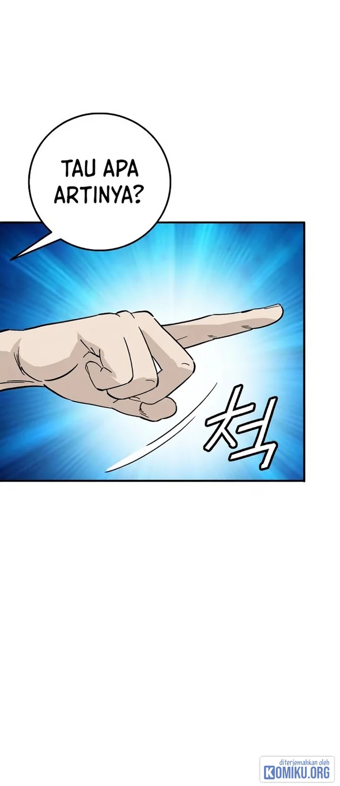 I Reincarnated as a Legendary Surgeon Chapter 209 Gambar 12