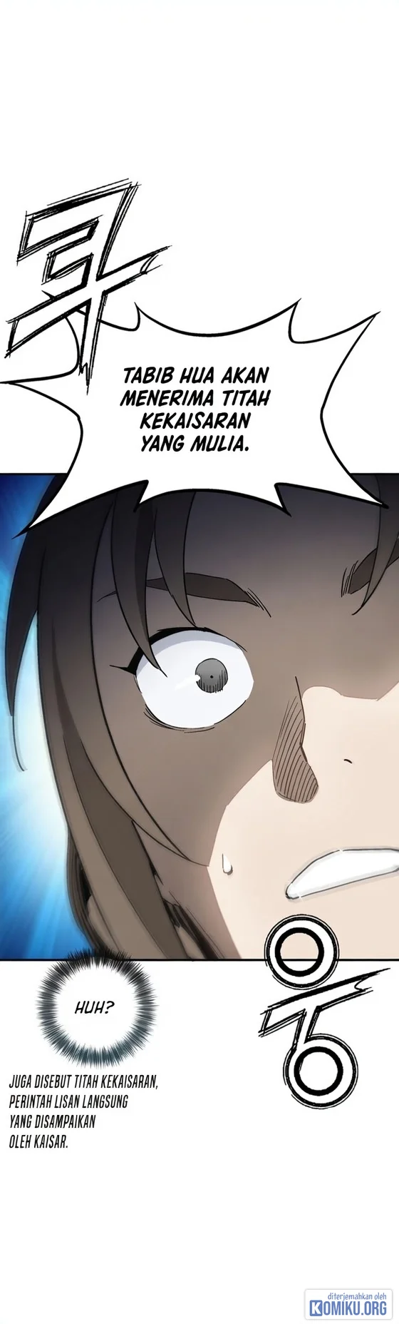 I Reincarnated as a Legendary Surgeon Chapter 211 Gambar 13