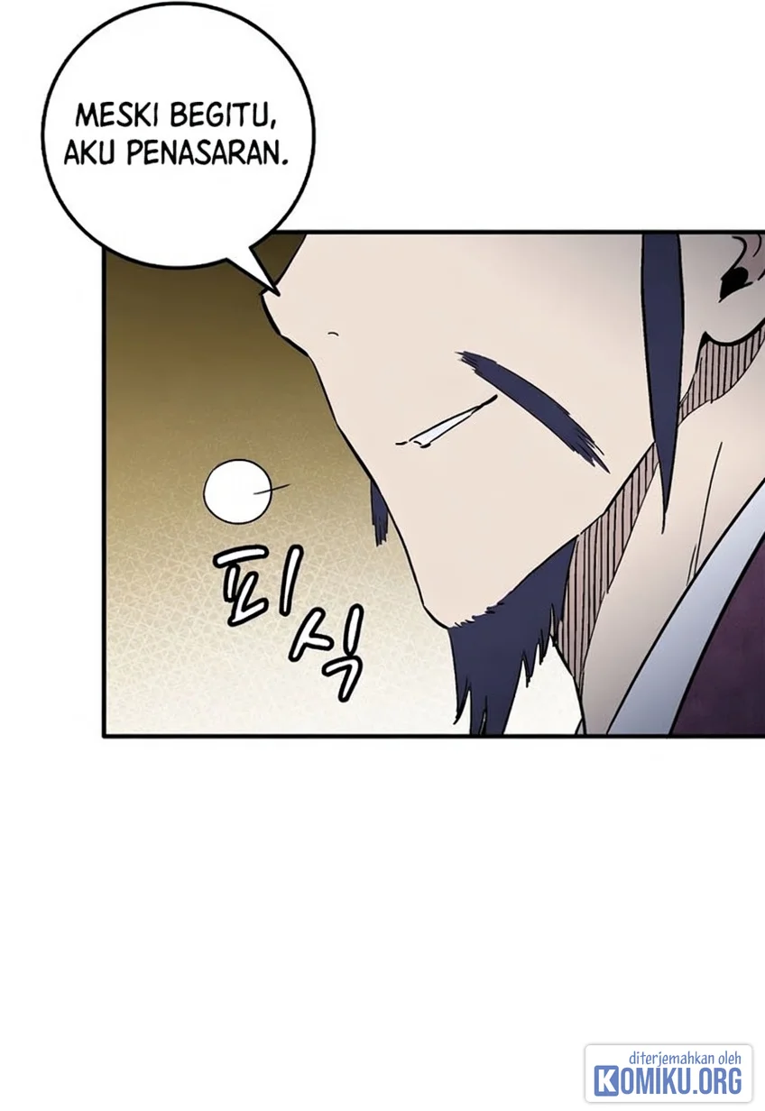 I Reincarnated as a Legendary Surgeon Chapter 213 Gambar 12