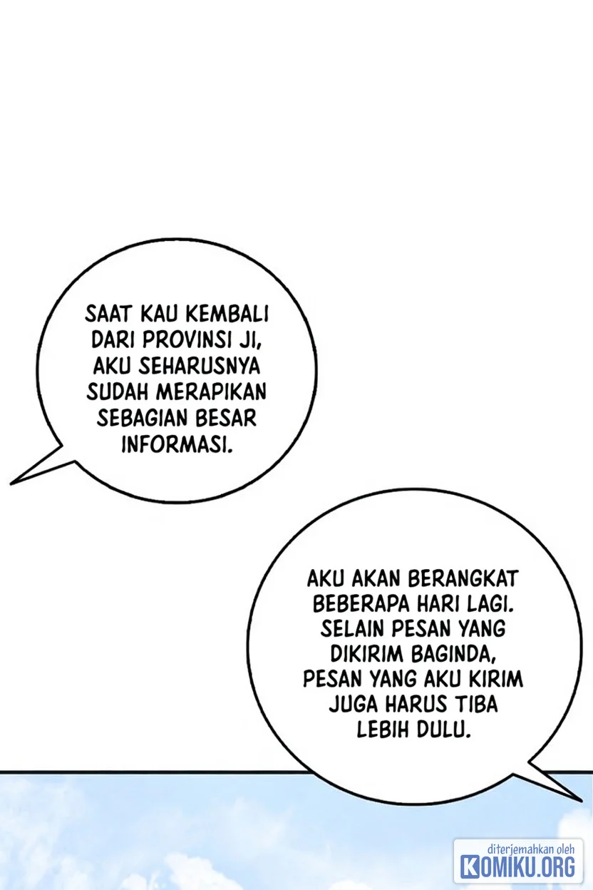 I Reincarnated as a Legendary Surgeon Chapter 220 Gambar 13