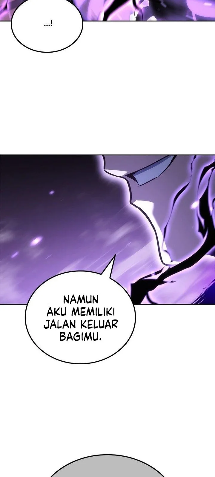 I Reincarnated As The Crazed Heir Chapter 157 Gambar 18