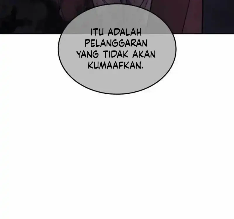 I Reincarnated As The Crazed Heir Chapter 163 Gambar 19