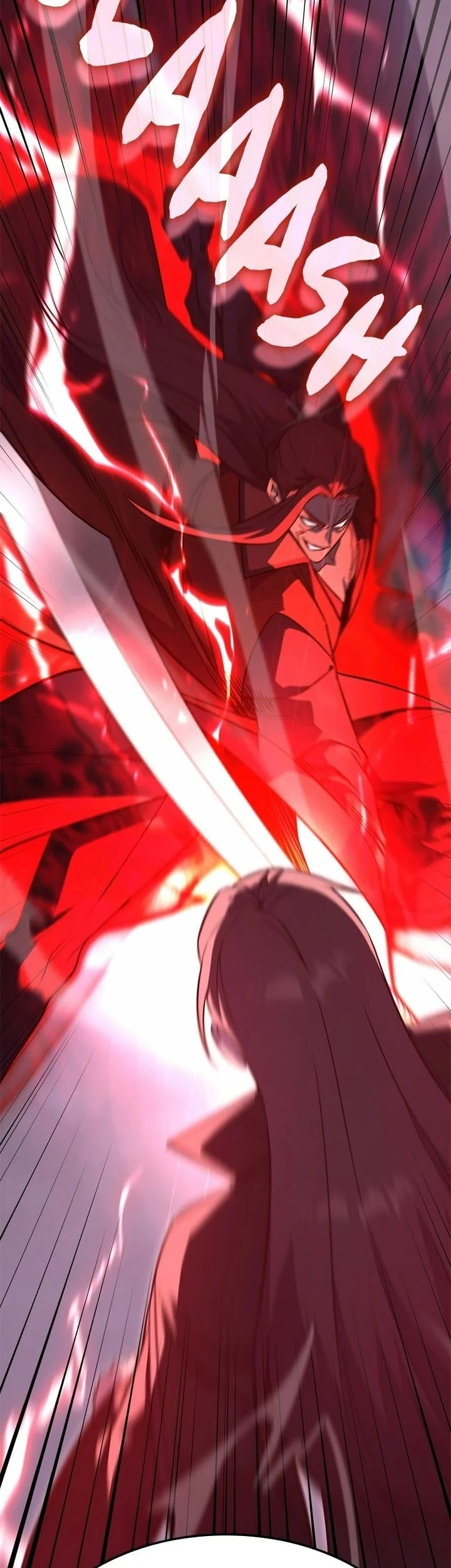 I Reincarnated As The Crazed Heir Chapter 173 - Halaman 22