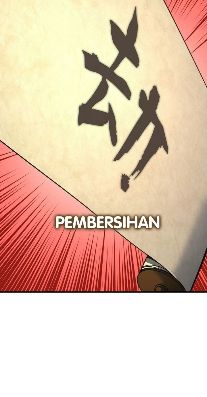 I Reincarnated As The Crazed Heir Chapter 176 Gambar 21