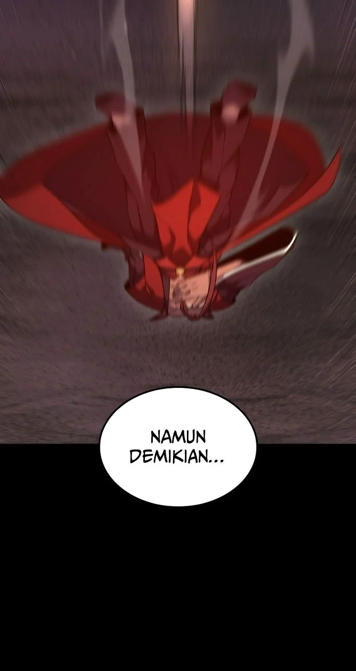 I Reincarnated As The Crazed Heir Chapter 177 Gambar 19