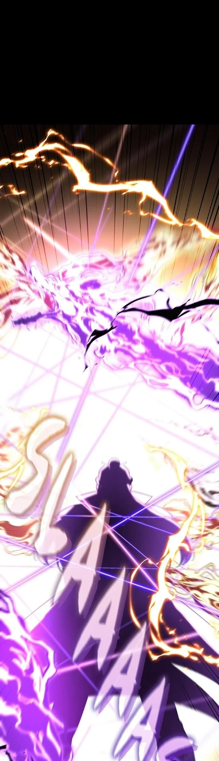 I Reincarnated As The Crazed Heir Chapter 178 Gambar 20