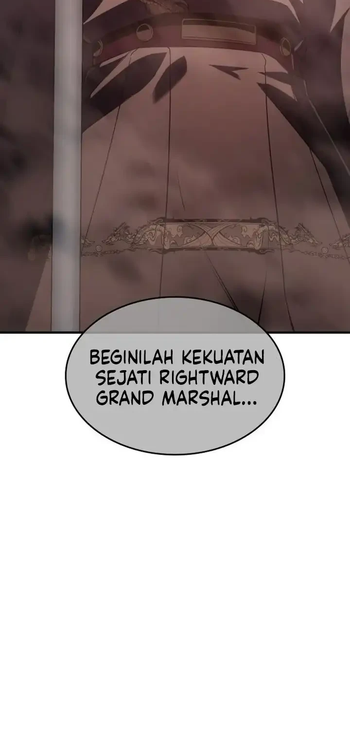 I Reincarnated As The Crazed Heir Chapter 181 - Halaman 21