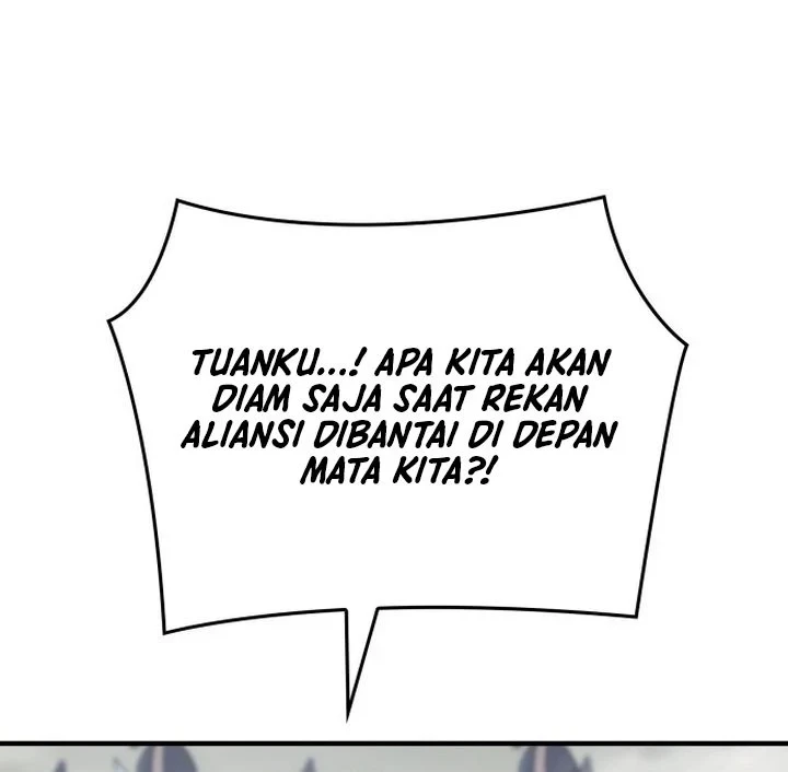 I Reincarnated As The Crazed Heir Chapter 182 - Halaman 21