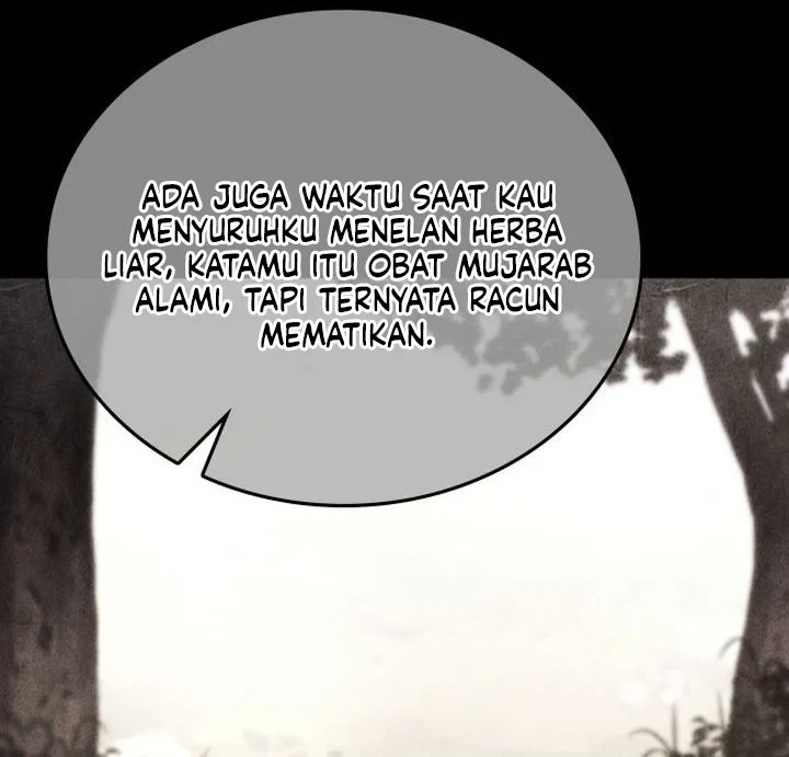 I Reincarnated As The Crazed Heir Chapter 184 - Halaman 20