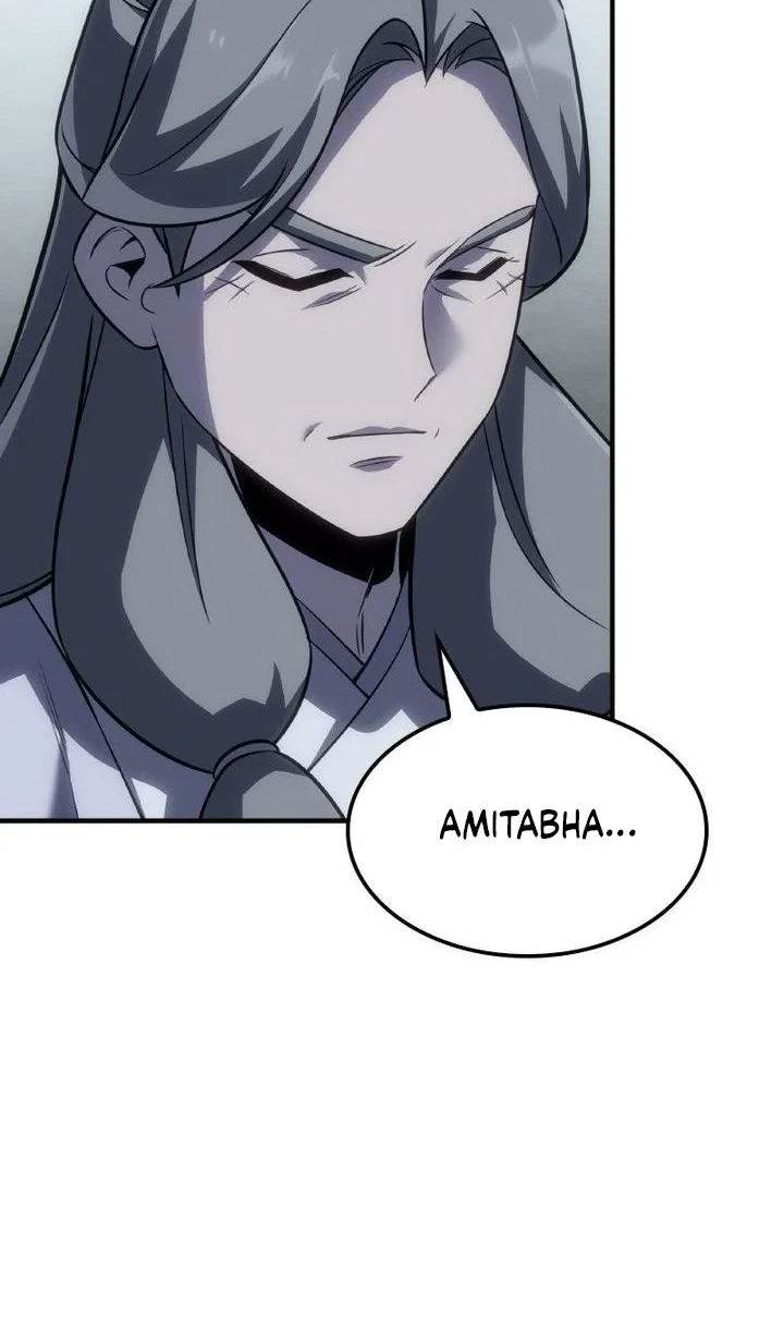 I Reincarnated As The Crazed Heir Chapter 187 - Halaman 15