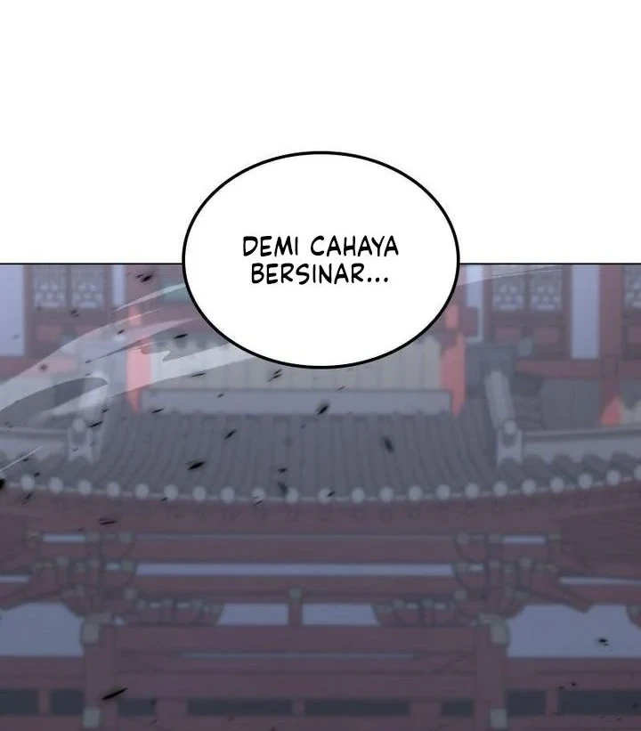 I Reincarnated As The Crazed Heir Chapter 191 - Halaman 21