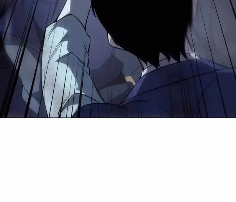 I Reincarnated As The Crazed Heir Chapter 196 - Halaman 24
