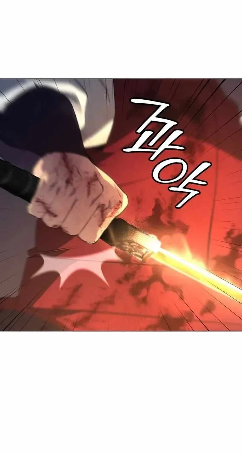 I Reincarnated As The Crazed Heir Chapter 198 Gambar 28