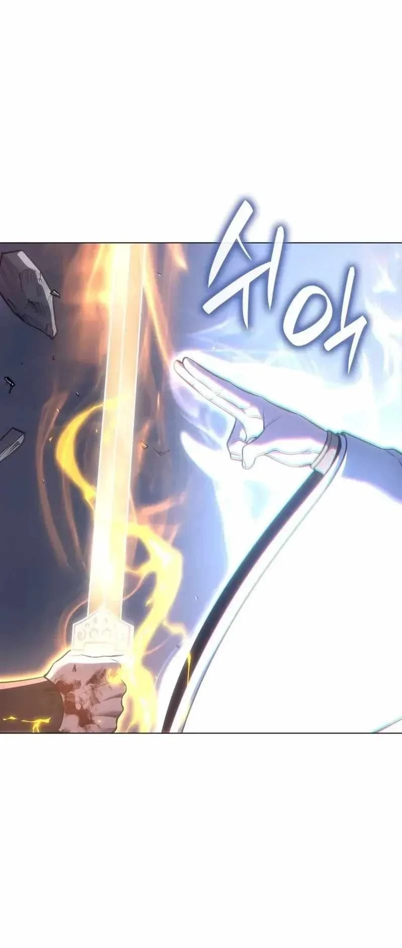 I Reincarnated As The Crazed Heir Chapter 198 Gambar 31