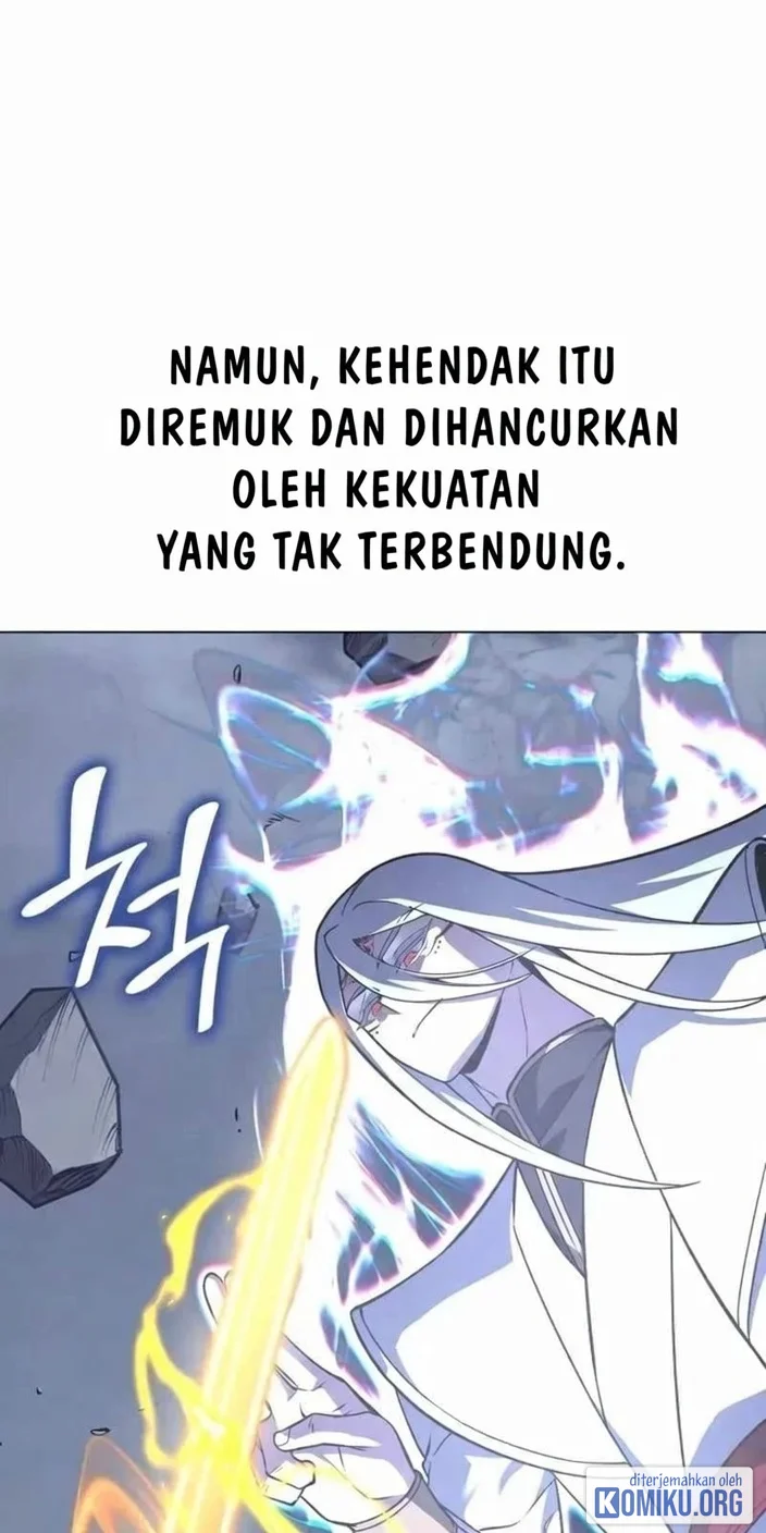 I Reincarnated As The Crazed Heir Chapter 198 Gambar 32