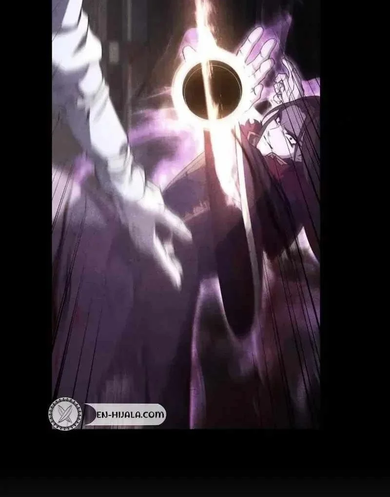 I Reincarnated As The Crazed Heir Chapter 199 Gambar 29
