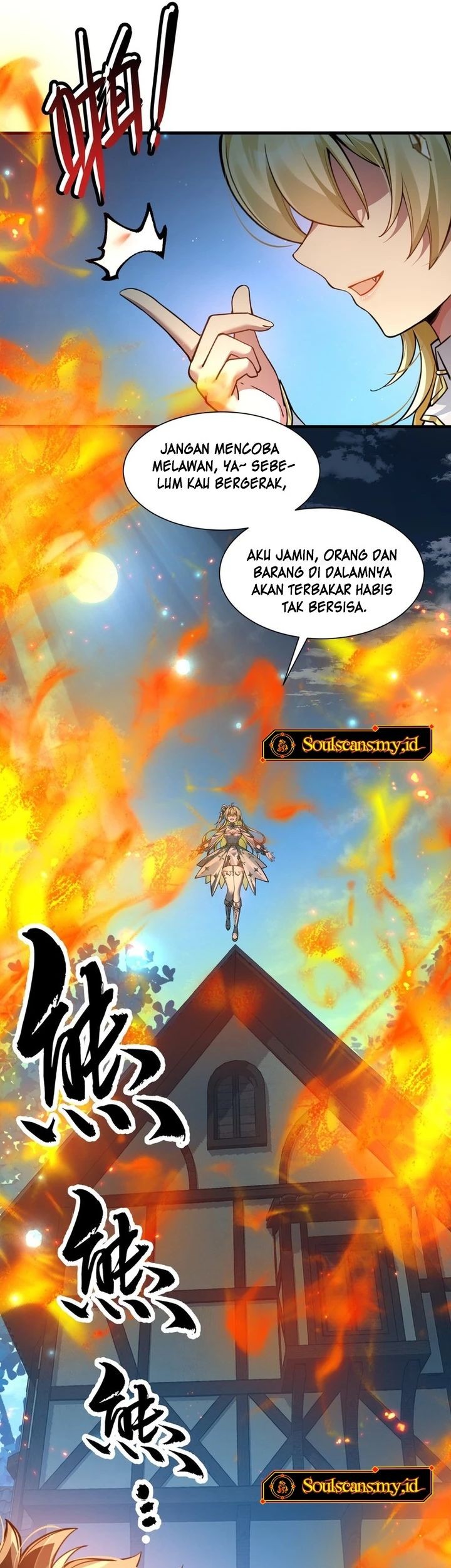Halaman 7