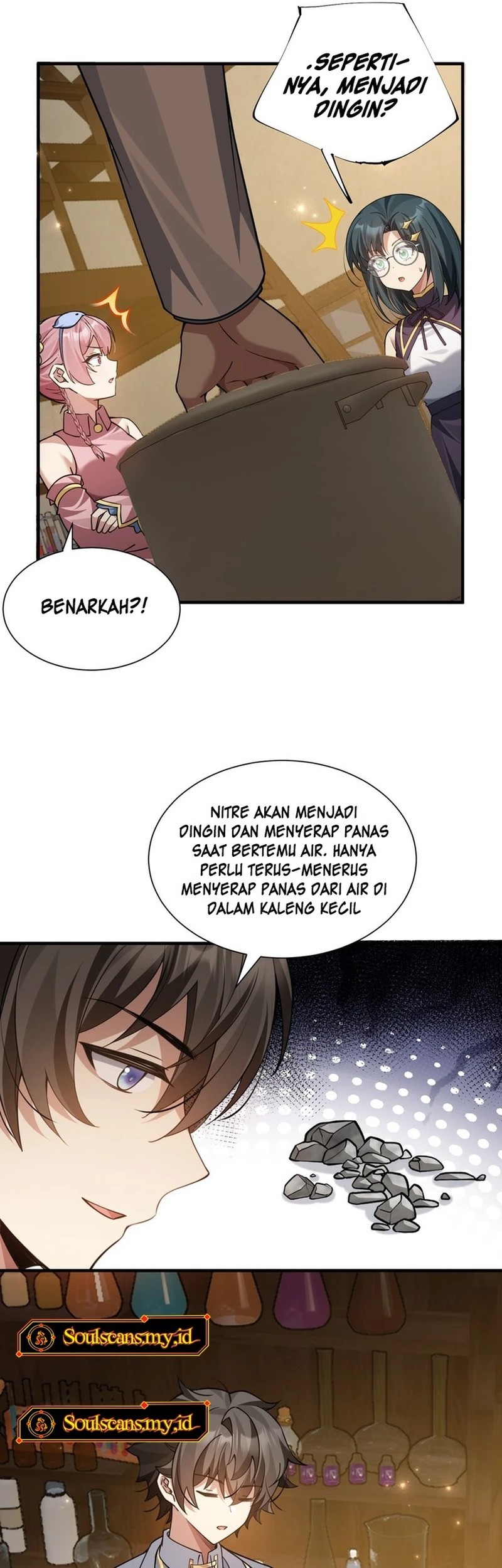 Halaman 10