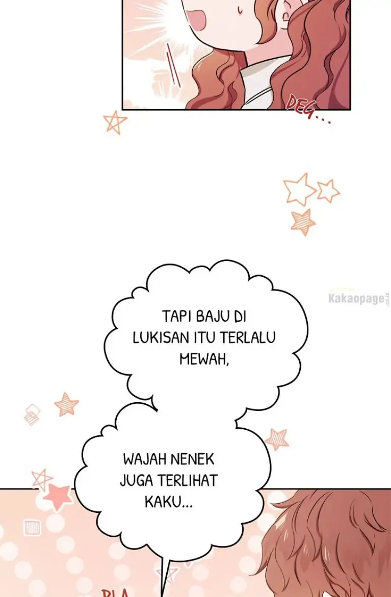 I Shall Master This Family! Chapter 10 Gambar 14