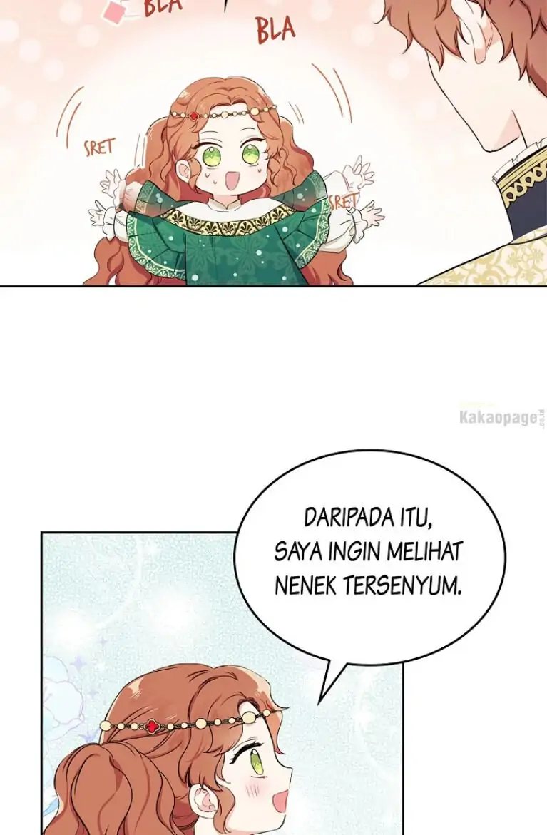 I Shall Master This Family! Chapter 10 Gambar 15
