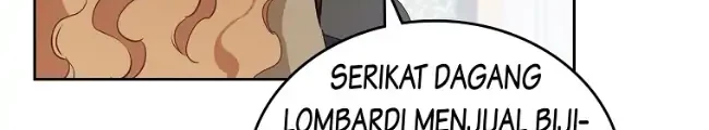 I Shall Master This Family! Chapter 102 Gambar 9
