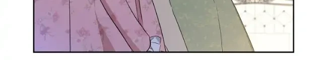 I Shall Master This Family! Chapter 105 Gambar 9