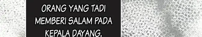 I Shall Master This Family! Chapter 106 Gambar 9