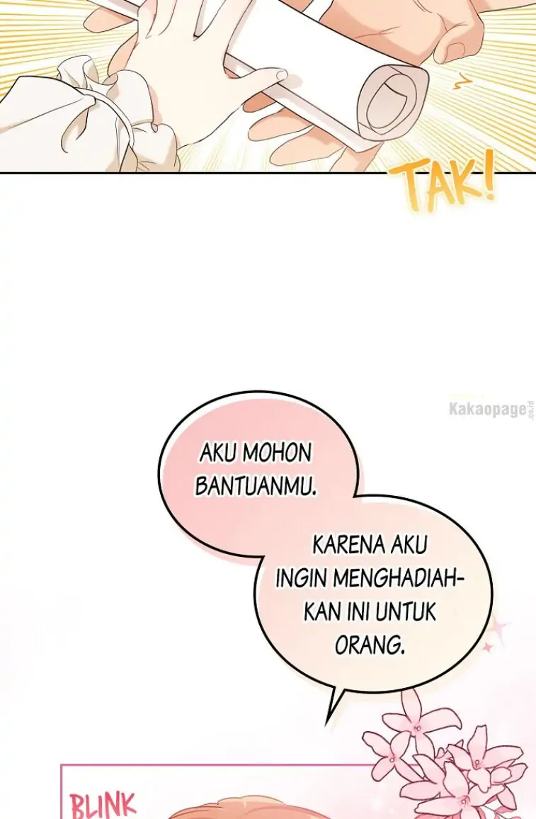 I Shall Master This Family! Chapter 11 Gambar 12
