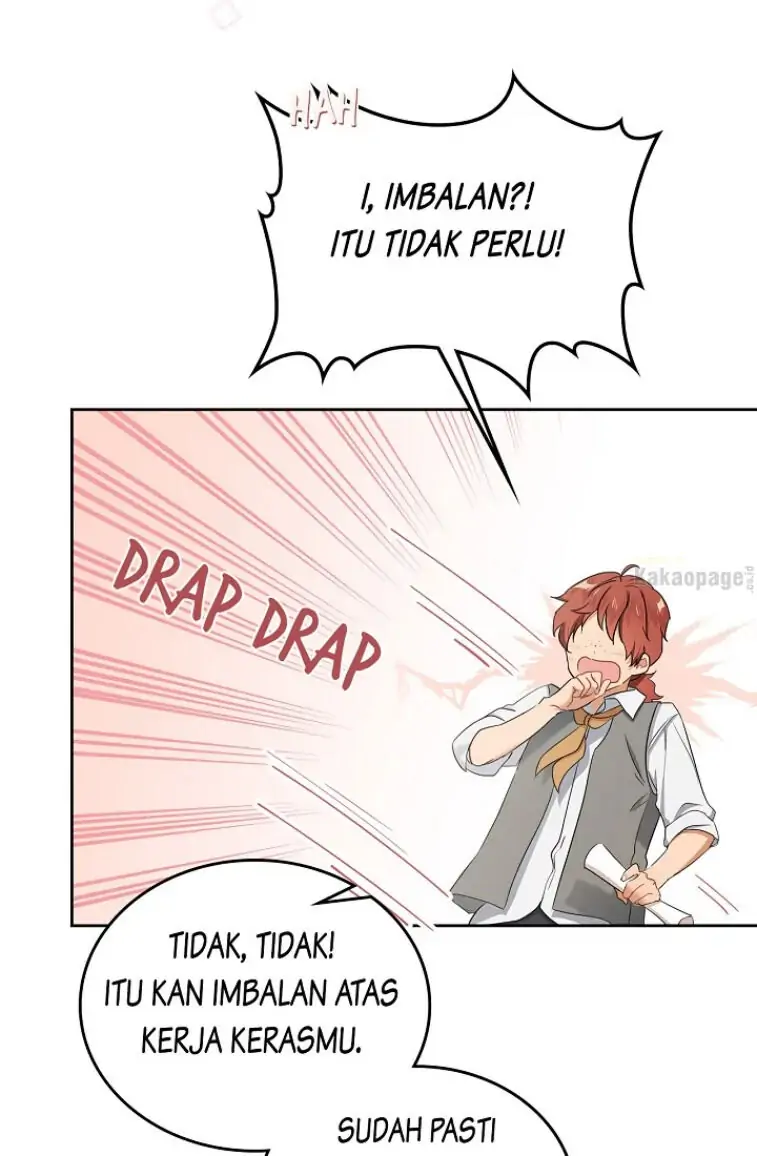 I Shall Master This Family! Chapter 11 Gambar 15