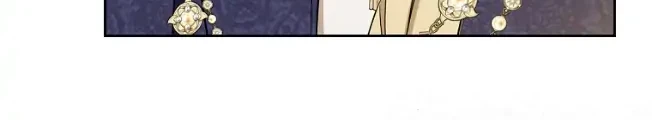 I Shall Master This Family! Chapter 114 Gambar 9