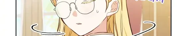 I Shall Master This Family! Chapter 116 Gambar 12