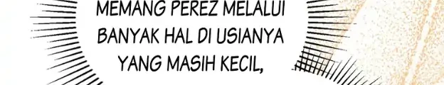 I Shall Master This Family! Chapter 117 Gambar 12