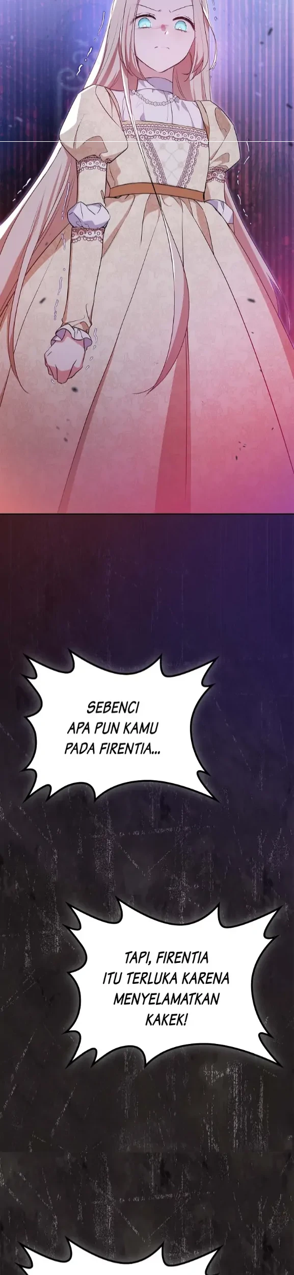 I Shall Master This Family! Chapter 119 Gambar 11